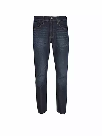 LEVI'S® | Jeans Tapered Fit 502 TAPER FREE AS A BIRD | 